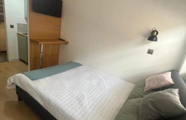 Teddington Little Secret - Foto 3