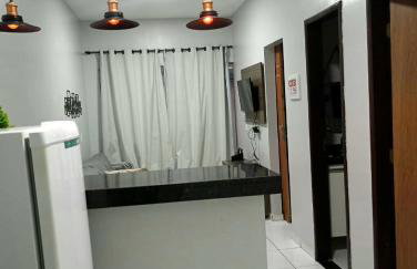 DUNAS RESIDENCE CASA 02 - Foto 1