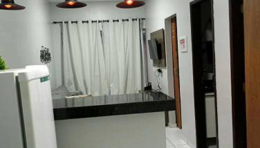 DUNAS RESIDENCE CASA 02 - Foto 1