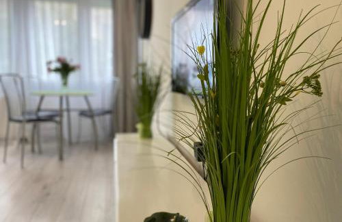 Good Time Apartments Warsaw City Center - Foto 60