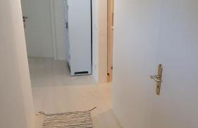 Gabies Lodge - Photo 31