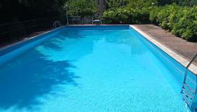 Albori Rooftop Suite Vietri sul Mare Costiera Amalfitana - Foto 3