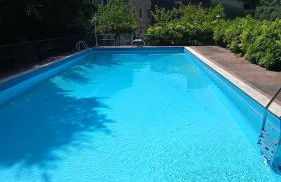 Albori Rooftop Suite Vietri sul Mare Costiera Amalfitana - Foto 3