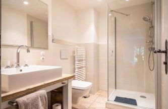 Ferienwohnungen Finkenherd 5 - Foto 69