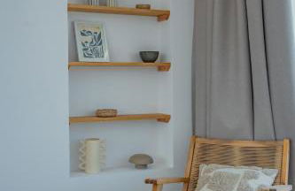 Villa Gypsy by Aura Collection - Foto 16