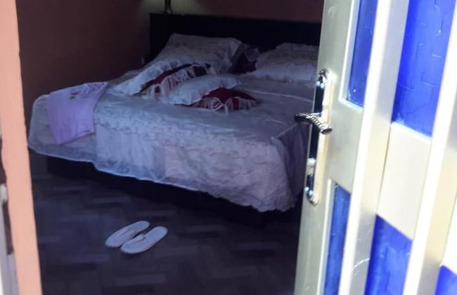 Birhan Villa - Foto 7