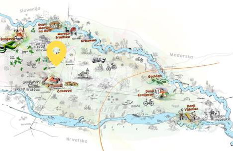 In the Green - Foto 10