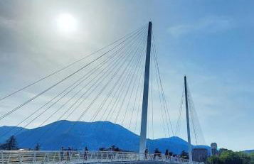 Apartment near station - Foto 16