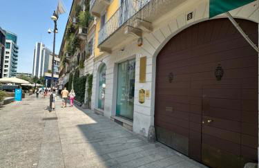 Corso Como Suite - Foto 8