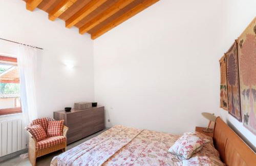 Villa La Guardiola - Foto 2