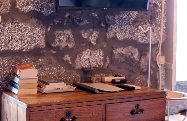 Adegas do Pico - Foto 39