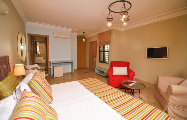 Modern Flat near Hadrian’s Gate -BAS - Foto 1