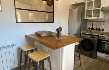 Racó del Pirineu - Photo 2