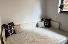 Apartament Willa Woda - Foto 9