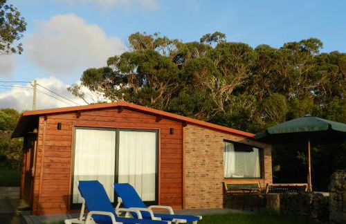 Vale Dos Milhafres - Photo 29