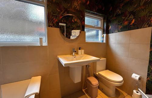 Rest Boutique Willesden - Foto 24