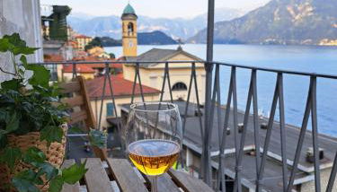 Apartment Archangelo St. Michael - Foto 2