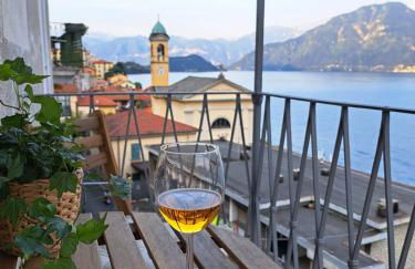 Apartment Archangelo St. Michael - Foto 2