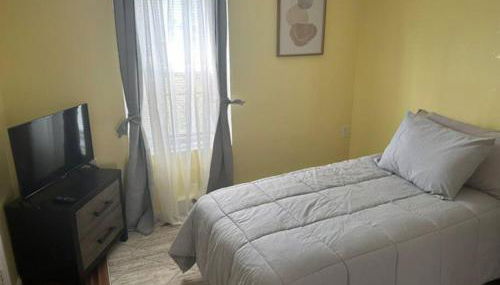 Escape to Atlantic City - Foto 5