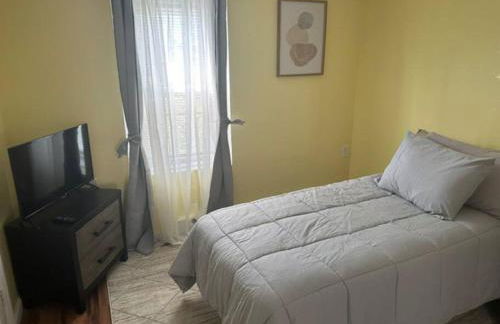 Escape to Atlantic City - Foto 5