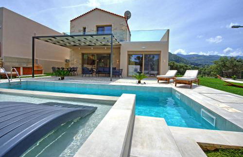 Villa Silentium Olia by PosarelliVillas - Foto 5