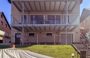 Villa Laas Oberwiesenthal - Foto 8