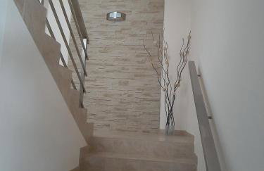 Apartamenty ,,Trzy Sosny'' Rymanów-Zdrój - Foto 51