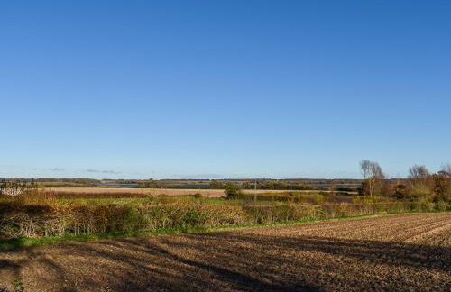 Cherry Cottage - Foto 5