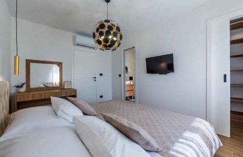 Villa Calla Labin - Photo 45