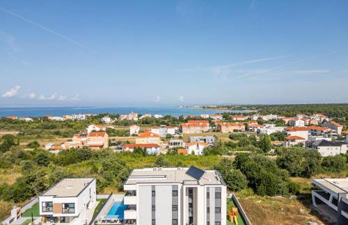 Apartments Menalo Elegance - Photo 30