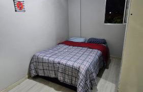 Apto perto Alphaville - Foto 7