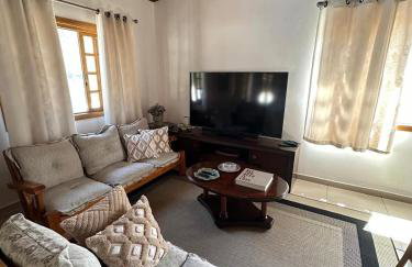 Cantinho da Alê - Foto 56