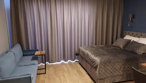 Apartamenty Wygoda Jurowiecka - Foto 4