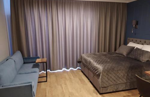 Apartamenty Wygoda Jurowiecka - Foto 4