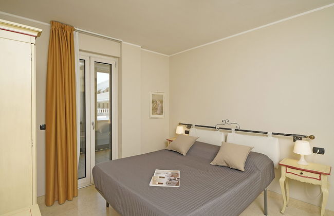 Relais du Lac by Wonderful Italy - Foto 6