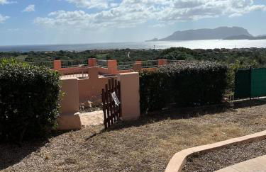 Casa vacanza VALEALE2 - Photo 21