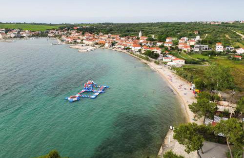 Luxury Apartments Višta - Foto 58