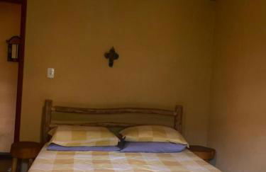 RECANTO Do SOL VISCONDE DE MAUÁ - Photo 7