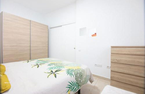 La Esquinita - Foto 10