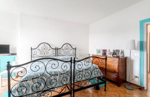 Casa La Rondine - Foto 18