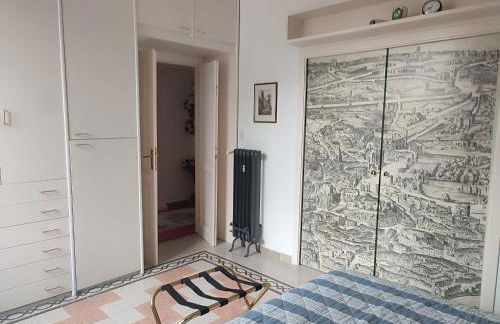 Have a nice stay in Rome 2 - Photo 27