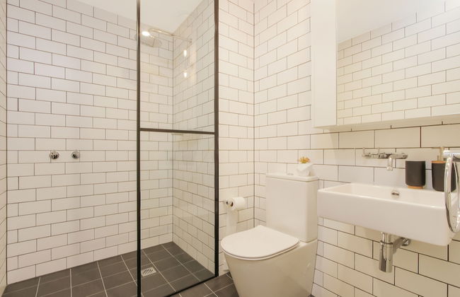 Accommodate Canberra - The Prince - Foto 36