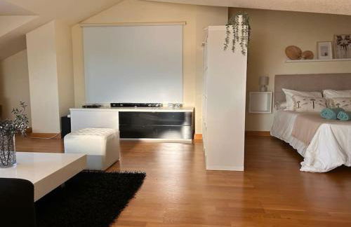 La Fontana - Foto 30