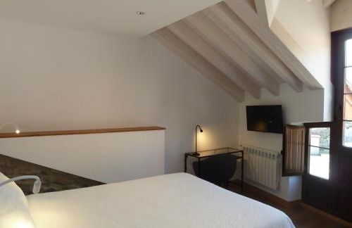 Casa Rural La Cortina - Foto 29