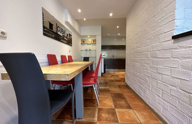 Bungalowpark Landsrade - Photo 57