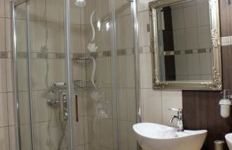 Ioanna House - Foto 14