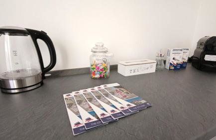 NORA House - Foto 14