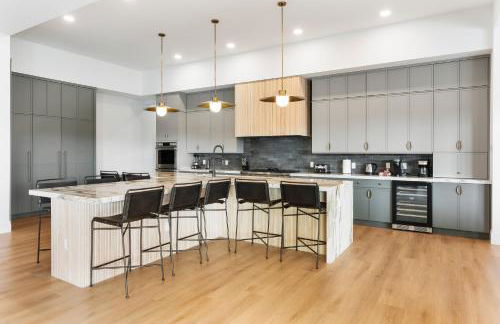 The Grove At Reunion-TT485 - Foto 14