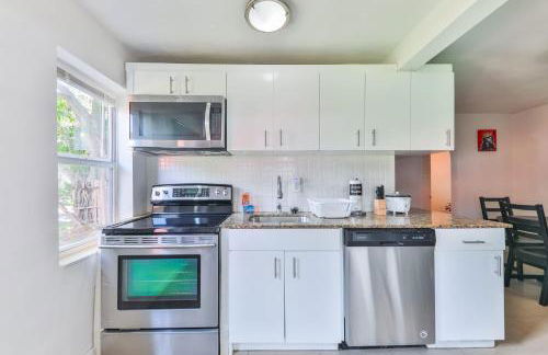 Student Villa House STR-2000 - Foto 30