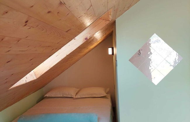 Villa Broč - Foto 10